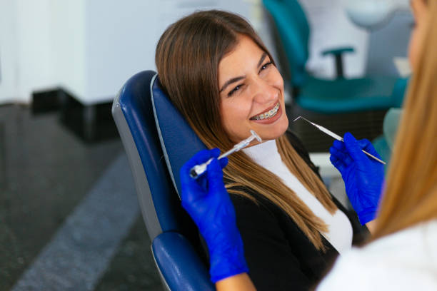 Best TMJ/TMD Treatment  in West Park, NJ