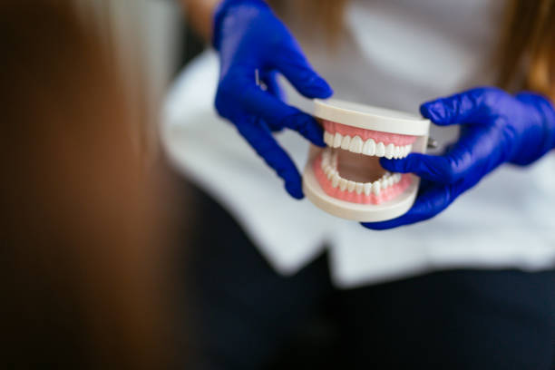 Best Cosmetic Dentistry  in West Park, NJ