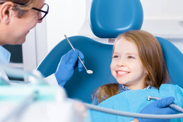 Best Dental Exams and Cleanings  in West Park, NJ