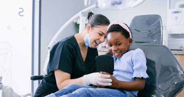 Best Dental Exams and Cleanings  in West Park, NJ
