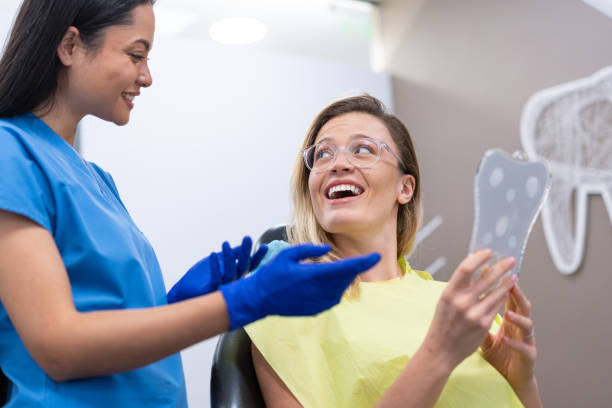 Best Laser Dentistry  in West Park, NJ