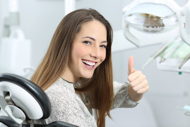 Best Dental Inlays and Onlays  in West Park, NJ